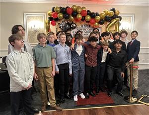 8th Grade Dance 2024 2.jpg